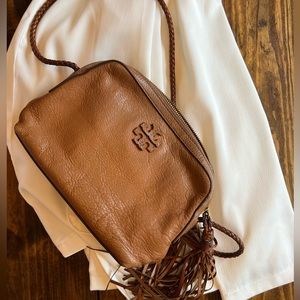 Tory Burch